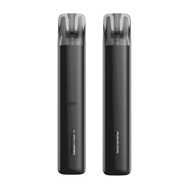 Pen Nexi Pro - Aspire
