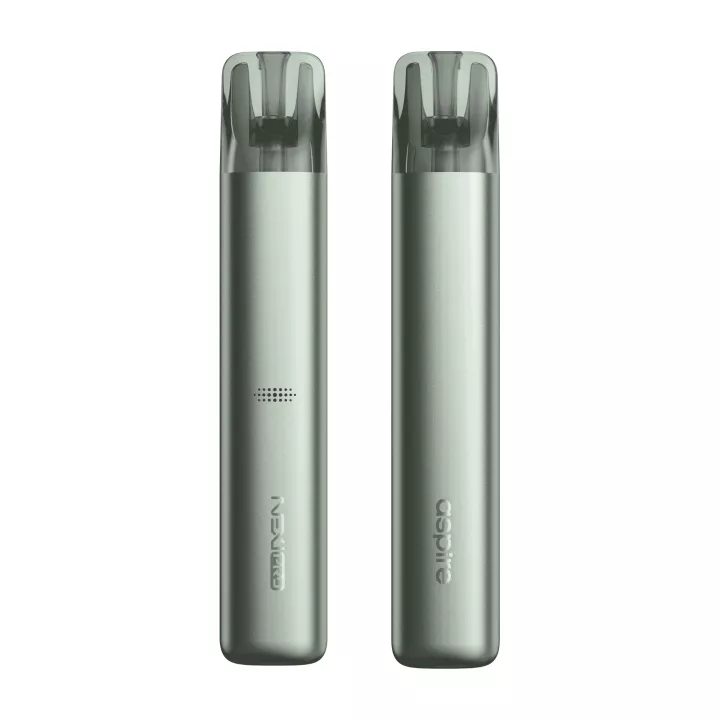 Pen Nexi Pro - Aspire