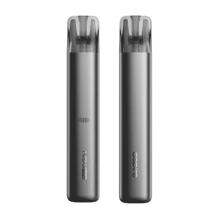 Pen Nexi Pro - Aspire