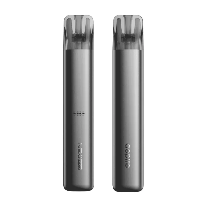 Pen Nexi Pro - Aspire