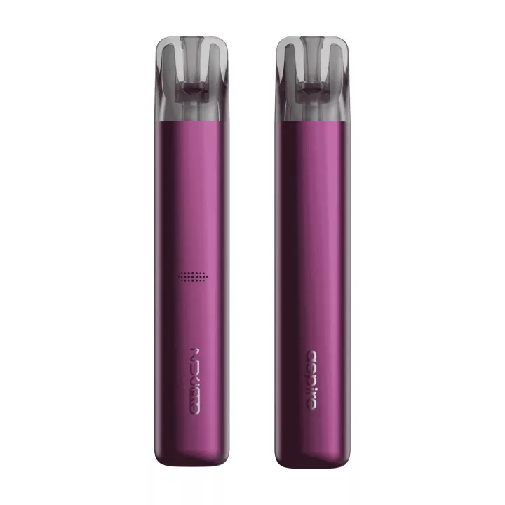 Pen Nexi Pro - Aspire