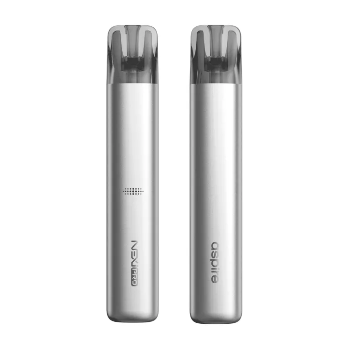 Pen Nexi Pro - Aspire