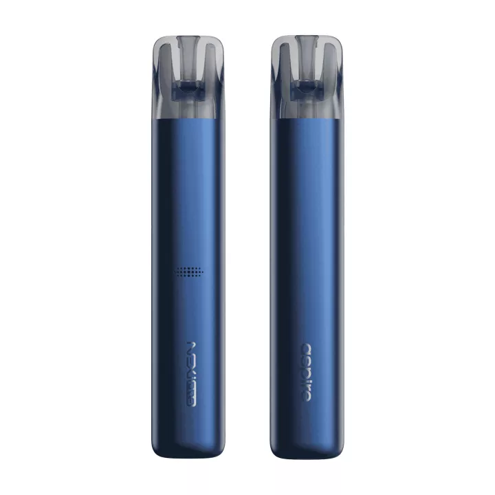 Pen Nexi Pro - Aspire