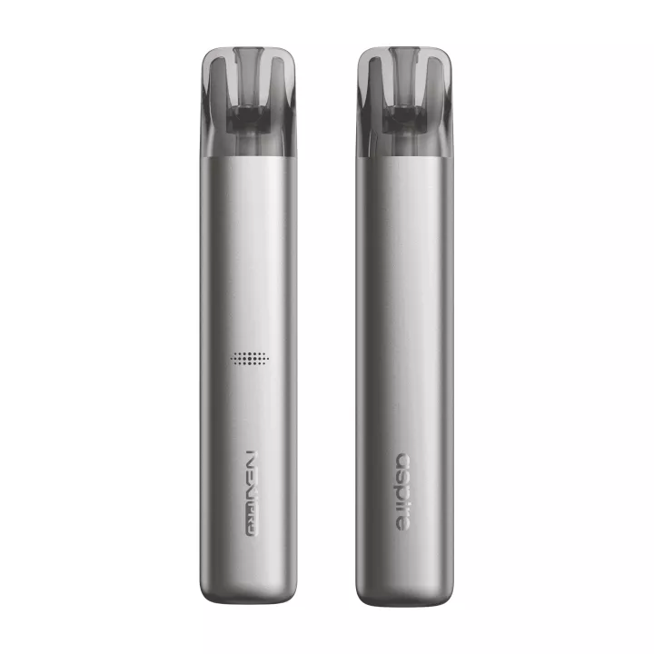 Pen Nexi Pro - Aspire
