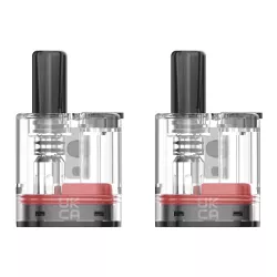 Patrone Soul Boost Edition 4ml - Pro 2 - Geekvape
