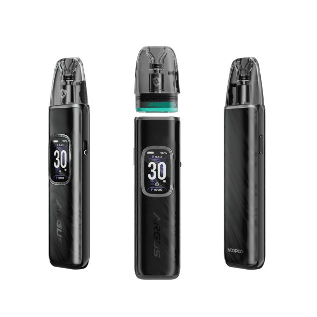 voopoo argus g3 kaufen Shop VooPoo ARGUS G3 Pod Kit at the Best Price Online main image 1
