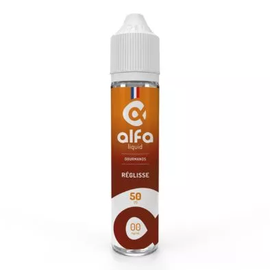 elfbar nachfüll pod läuft aus E-liquide Biggy Bear Evo 200ML Grenade Fraise Kiwi
