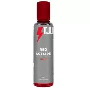 E-Liquide Red Astaire - T-Juice - 50ml