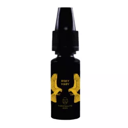E-Liquid Risky Mary - 10ml - Vaponaute