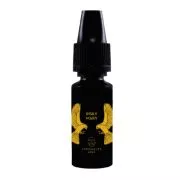 E-Liquide Risky Mary - Vaponaute - 10ml - Alfaliquid
