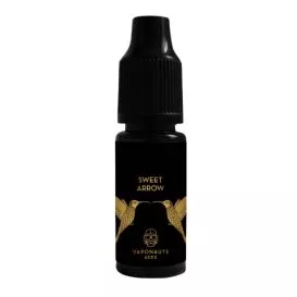 E-Liquid Sweet Arrow - Vaponaute - 10ml - Alfaliquid