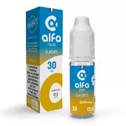 E-Liquid California - Classics - 10ml - Alfaliquid
