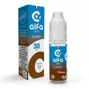 E-Liquide Malawia - Classics - 10ml - Alfaliquid