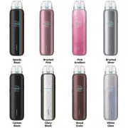 Kit Pixo Max - Aspire