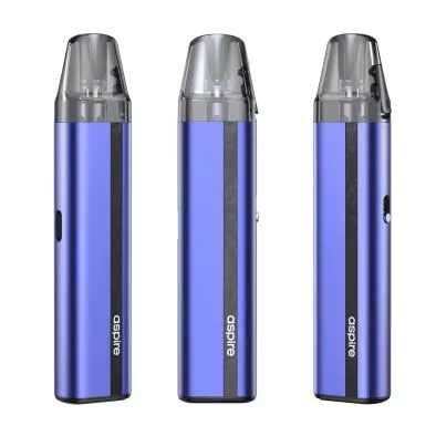 Kit Flexus SE - Aspire 3