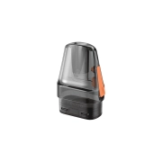 Cartouche Flexus SE vide 3ml - Par 1 - Aspire