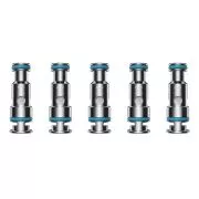 Widerstand AF - Pro 5 - Aspire