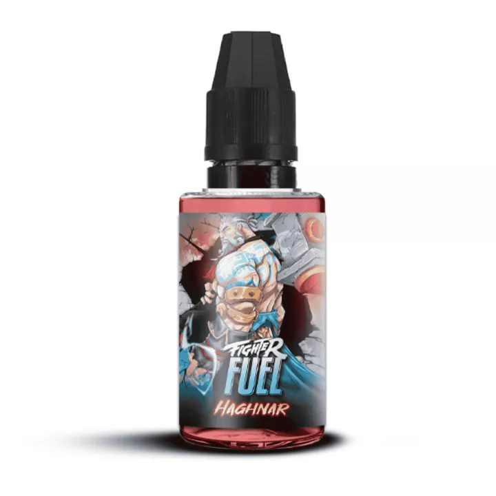 Aromakonzentrat Haghnar 30 ml | DIY E-Liquid