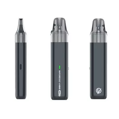 Kit Vibe SE 2 - Vaporesso 1