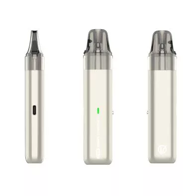 Kit Vibe SE 2 - Vaporesso 2