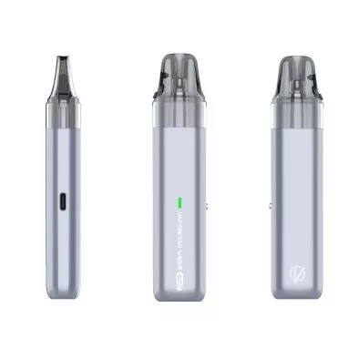Kit Vibe SE 2 - Vaporesso 3