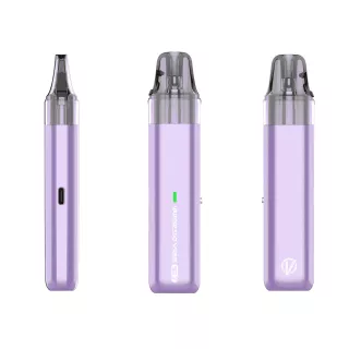 Kit Vibe SE 2 - Vaporesso