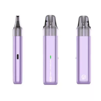 Kit Vibe SE 2 - Vaporesso 4