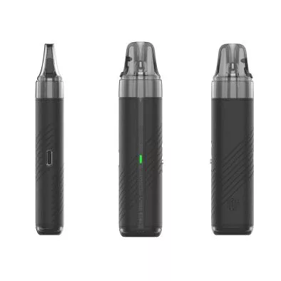 Kit Vibe SE 2 - Vaporesso 5