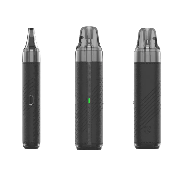 Kit Vibe SE 2 | Einsteiger-Set | Vaporesso