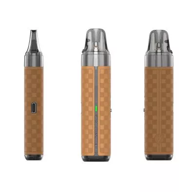 Kit Vibe SE 2 - Vaporesso 6