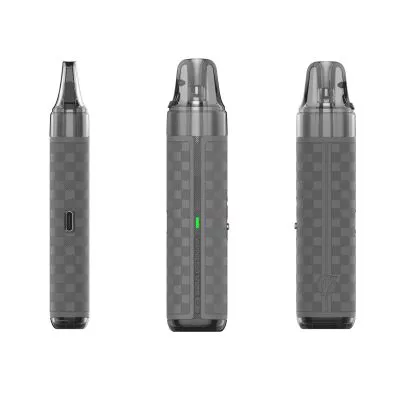 Kit Vibe SE 2 - Vaporesso 7