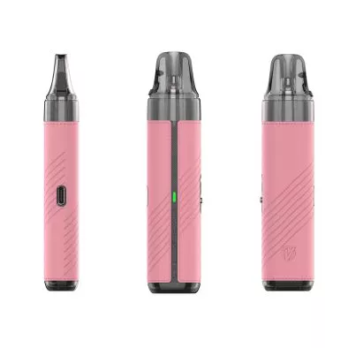 Kit Vibe SE 2 - Vaporesso 8