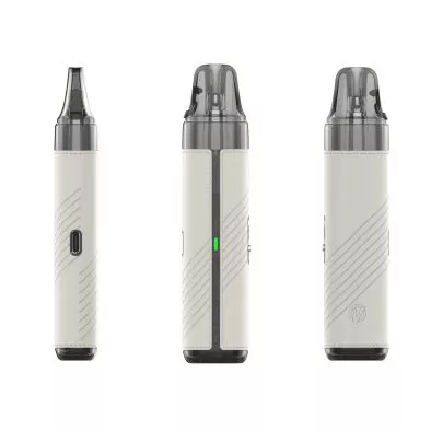 Kit Vibe SE 2 - Vaporesso 9