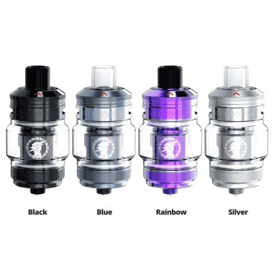 elfbar nachfüll pod läuft aus Clearomiseurs pour une bonne vape garantie sans fuite main image 0