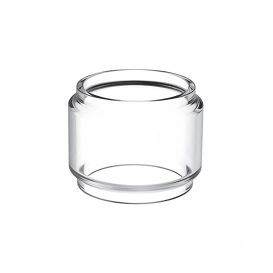 Pyrex Z Nano 3 - Par 1 - Geekvape