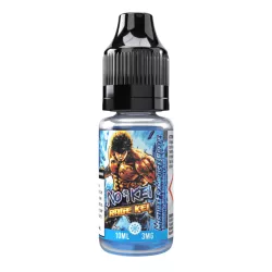E-Liquide Rage Kei - 10ml - Nokei