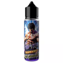 E-Liquid Super Kei - 50ml - Nokei
