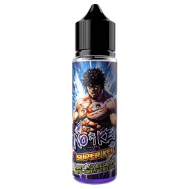 E-Liquide Super Kei - 50ml - Nokei