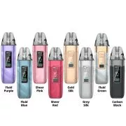 Kit Luxe X3 - Vaporesso