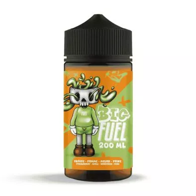 elfbar nachfüll pod läuft aus Liquid Fusions - Longfill Flavour Shots 120ml