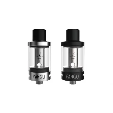 Kangertech - Pangu 9,50 € 0