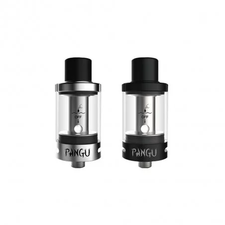 Kangertech - Pangu 9,50 €