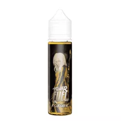 E-Liquid Kobura - Fighter Fuel - 50ml - Maison Fuel