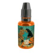 Concentré Kansetsu - Fighter Fuel - 30ml - Maison Fuel