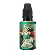 Concentré Shaken - Fighter Fuel - 30ml - Maison Fuel
