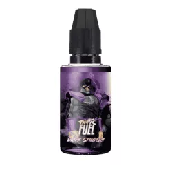 Konzentrat Dark Shigeri - Fighter Fuel - 30ml - Maison Fuel