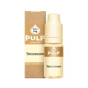 E-Liquide Tennessee - Pulp Classique - 10ml - Pulp