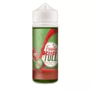 E-Liquide Wooky Oil - Fruity Fuel - 100ml - Maison Fuel