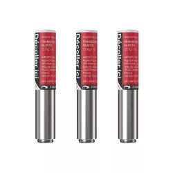 Patrone Puff Framboise Litchi Glac&eacute;s - Nexi One - Pro 3 - Aspire