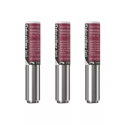 Patrone Puff Passion Kiwi Goyave Glac&eacute;s - Nexi One - Pro 3 - Aspire